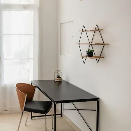 Evasion De Charme, Maison Authentique Et Prive Tatil Evi *