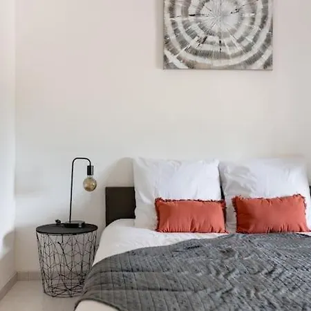 Evasion De Charme, Maison Authentique Et Prive Tatil Evi La Baume-de-Transit