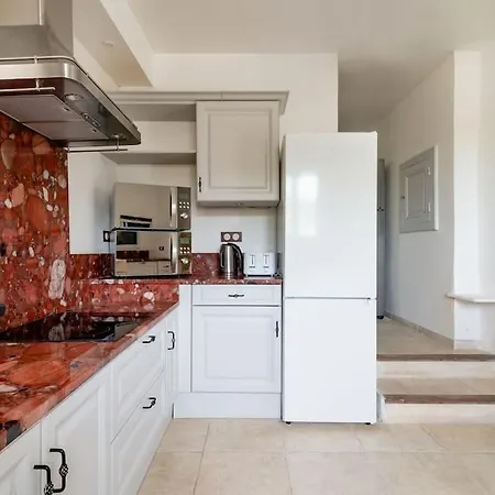 Evasion De Charme, Maison Authentique Et Prive *
