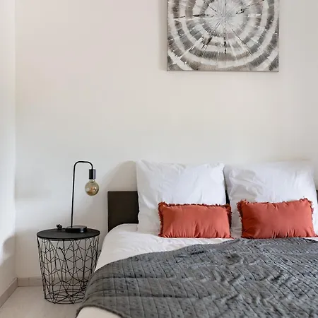 Evasion De Charme, Maison Authentique Et Prive Tatil Evi La Baume-de-Transit